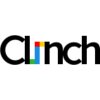 Clinch 
