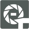 Antibytes