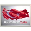 Aluminiumturk