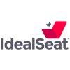 IdealSeat
