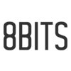 8bits Tecnologia Educacional