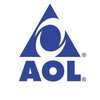 AOL Europe