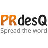 prdesq.com