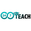 24/7 TEACH, LLC