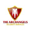 Archangels Security Services