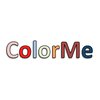ColorMe