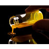 Co2 MEDICAL SOLUTIONS LLC 