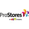 ProStores