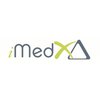 iMedExchange