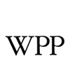 WPP