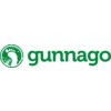Gunnago