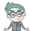 Uguru.me