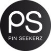 Pin Seekerz
