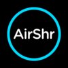 AirShr