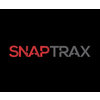 Snaptrax
