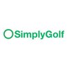 SimplyGolf