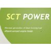 SCT POWER, LLC