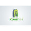 Roomlii