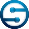 Stromline