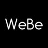 WeBe