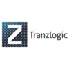 Tranzlogic