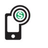 ads2funds