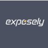 Exposely