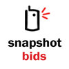 SnapshotBids