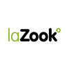 laZook