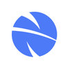 nanoPay