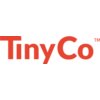 TinyCo