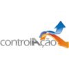controlAção!