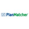 PlanMatcher