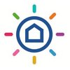 HomeTouch