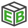 EthicalBox