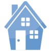 Property Booster