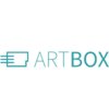 Artbox