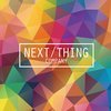 Next Thing Co.