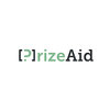 PrizeAid