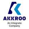 Akkroo