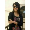 seemasharma