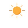Sunshine