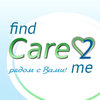 FindCare2.Me