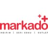 Markado Group