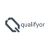 Qualifyor