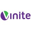 Vinite