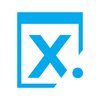 x.ai