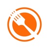 Crave Food Services