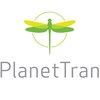PlanetTran