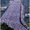 Rush Hour Comedy Radio 